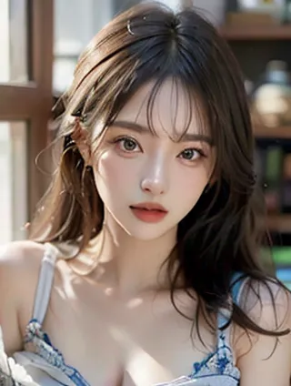 房产分析：习惯与甜美风的交响曲