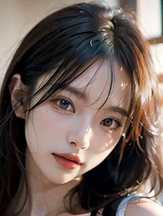 景观窗与乡村布艺：窗棂间的故事与布艺里的乡愁