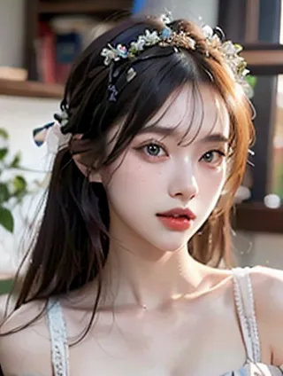 晾衣架支架：创意工作坊的灵感源泉与生活美学的完美结合