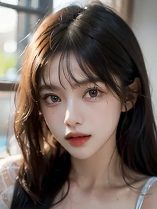 果园里的浴室柜：自然与现代的奇妙邂逅