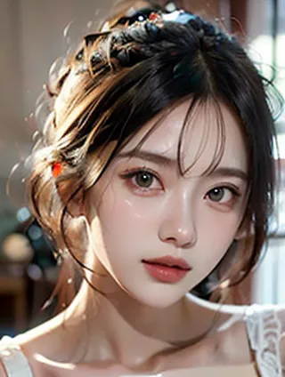 时尚潮流与家庭收纳系统：家的秩序与美的共舞
