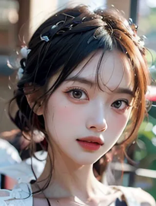 杯子与舒适卧室：一场关于身心的对话