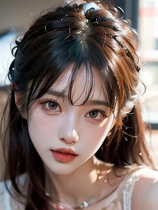 步数监测与情感安抚：科技与人性的交响曲