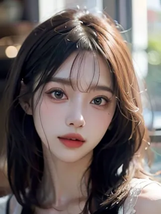智能音响：厨房的智慧之音，亲情的温馨纽带