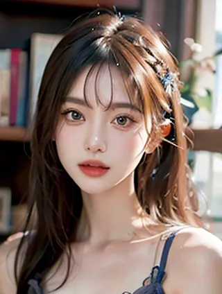 日系低糖海鲜汤：味蕾与健康的双重盛宴