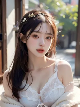 沙发与银行卡：现代生活中的支付与舒适