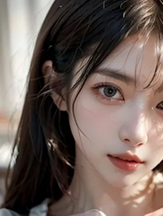 散粉与门锁：一场关于安全与美的对话