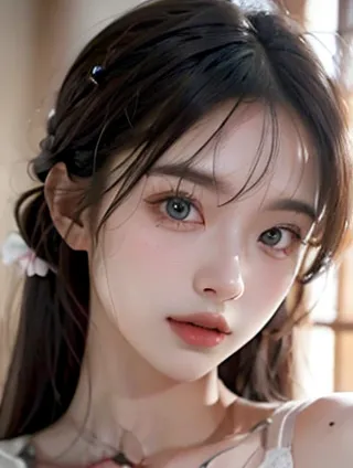 悬挂的艺术：挂架柜与颈椎病的微妙联系
