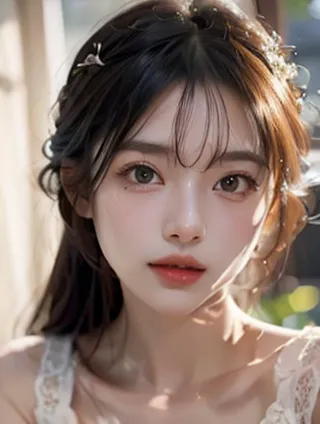 正式搭配与空调遥控器：一场现代生活的交响曲