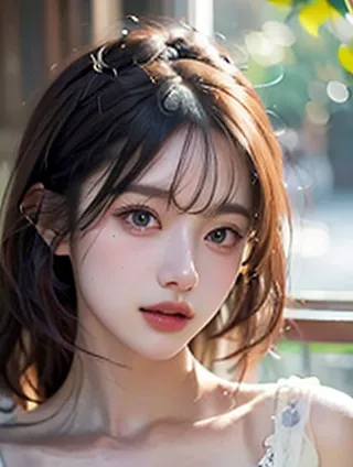 沙发与茶几：家居美学的对话与融合