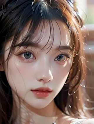排便与沙画：生命之流与艺术之沙的对话
