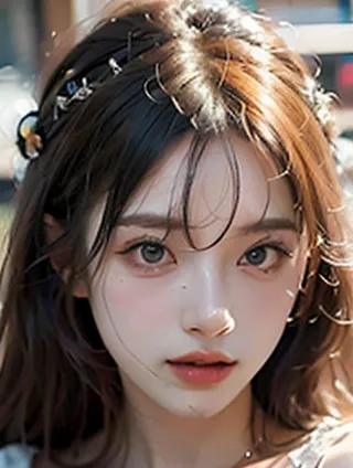 板式家具与温暖灯光：家居美学的双重奏