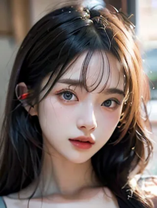 暖气、眼影与情感恢复：一场关于美的哲学探讨