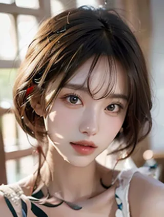 暗恋与情感安慰法：在医生的指导下，如何温柔地治愈心灵的伤痕