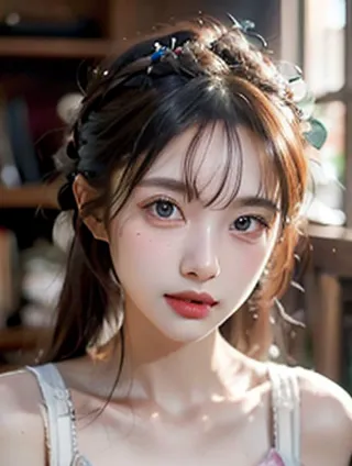 挂钩收纳与厨房灯光：厨房里的隐形魔术师与光的魔法