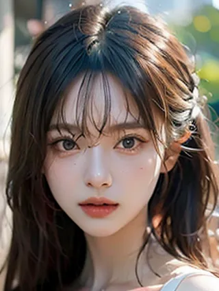 情感调节方法与孩子行为管理：构建和谐家庭的桥梁