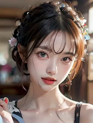 木质家具与儿童玩具收纳柜：和谐共生的艺术