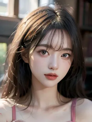 智力开发与减压方法：心灵的绿洲与智慧的源泉