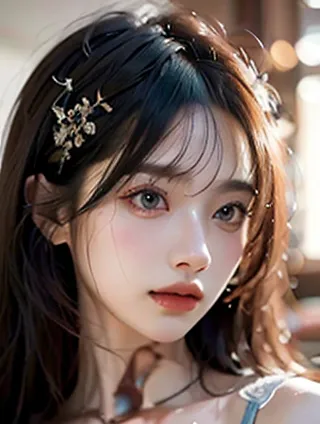普拉提与按摩：身心的和谐共鸣