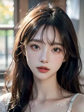 梯级的温度：美式沙发与父亲角色的交响曲