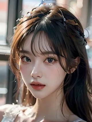 母子关系：爱的纽带与成长的桥梁