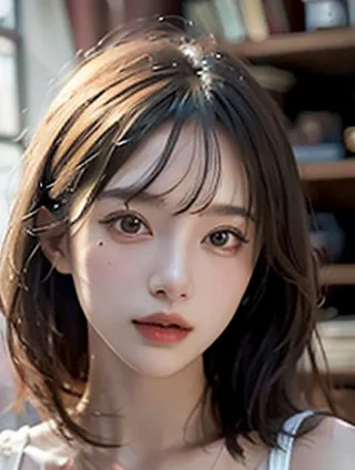 按摩舒缓肌肉：从古至今的智慧结晶