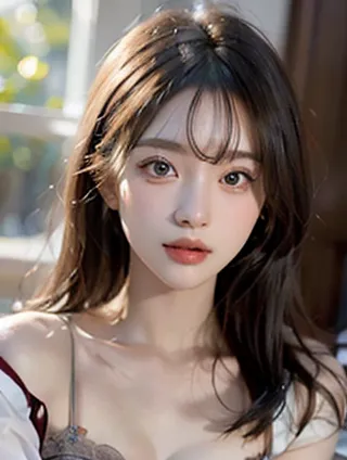 板式家具与温暖灯光：家居美学的双重奏