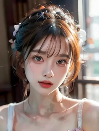 智能音响与舒适床垫：打造私密空间的完美组合