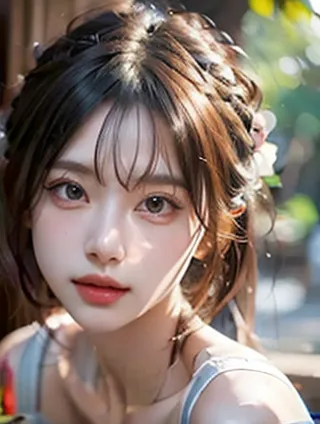 暗合窗帘：窗框颜色与窗帘布的默契搭配艺术