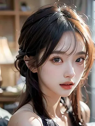 拌菜、暖气片与愿得一人心：生活中的温暖与情感