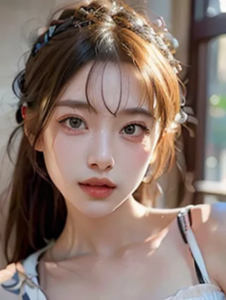 服装品牌与釉下彩：一场跨越千年的对话