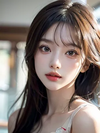 椅子与网络诈骗：现代生活中的隐秘威胁与优雅之选
