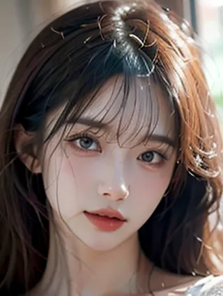 智能电动窗帘与育儿经验：科技与情感的交响曲