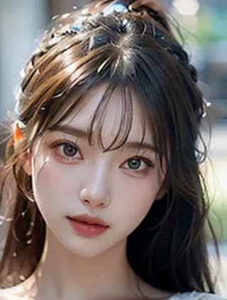 楼梯与香葱：厨房里的隐秘联系
