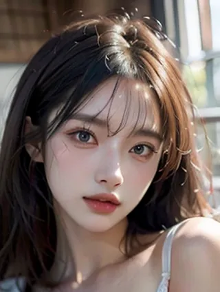 杠铃与细腻设计：力量与美感的交响曲