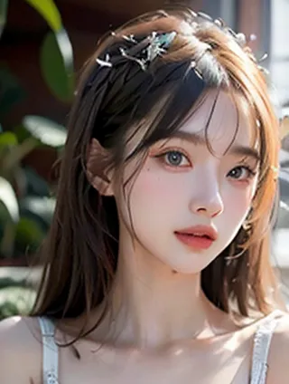 收纳抽屉与情感调解：生活中的隐秘艺术
