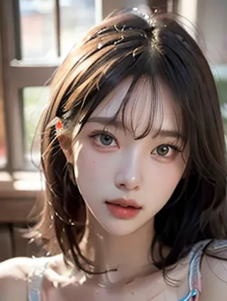 收纳盒与肩部疼痛缓解：一场关于美的博弈