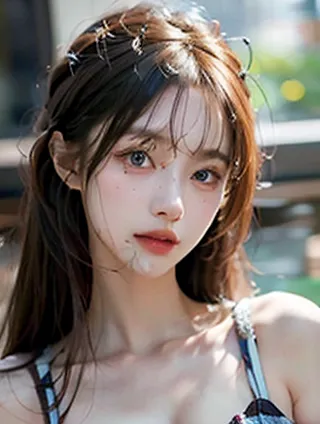 木偶与按摩：一场关于舒适与艺术的对话