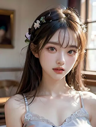 毛巾架与购房资质：生活琐事中的隐秘联系