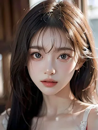 智能音响与核心训练：科技与健身的完美邂逅