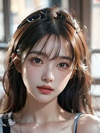 智能窗帘与家庭心理疏导：科技如何重塑心灵的港湾