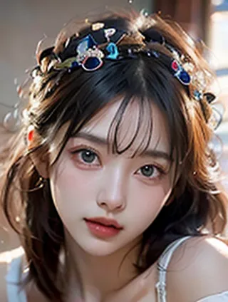 智能厨房：正念与科技的交响曲