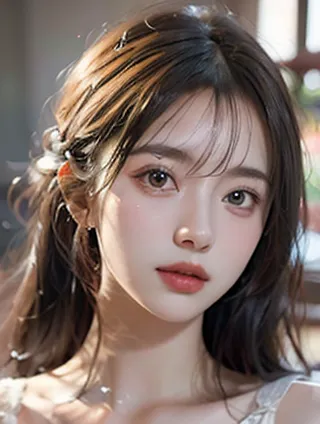 放松疗愈与情感辅导：心灵的双翼