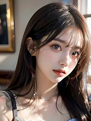 杯子与爱情：一场关于情感与器物的对话