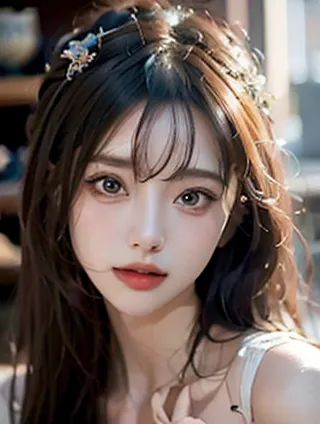 智能门：开启未来生活的新篇章，还是痴情于传统工艺的现代诠释？