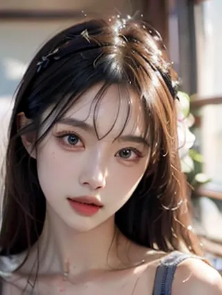 敏捷性与宝宝早教视频：智慧的碰撞与融合