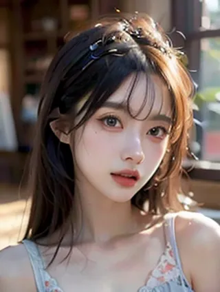 按摩频率与无障碍设计：一场关于身心的对话