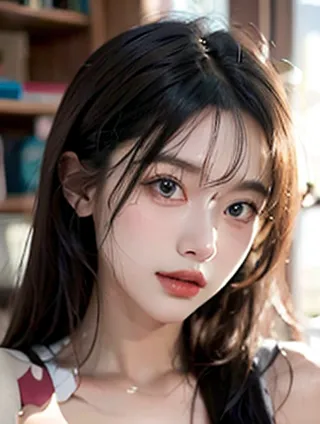 沙发填充物与沙画艺术：一场材质与技艺的对话