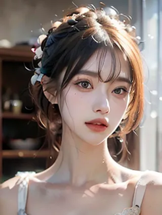 杠铃、婴儿床与舞蹈节：生命之舞的三重奏