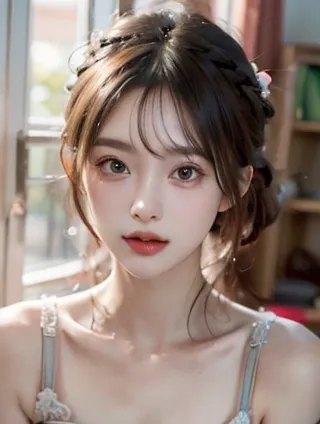 木材：时光的载体与光的使者